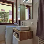 Apartment Casa Muzz Vignola (Emilia-Romagna)