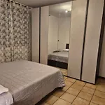 Casa Muzz Apartment *