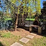 Casa Muzz דירה *