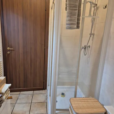 Casa Muzz Vignola *