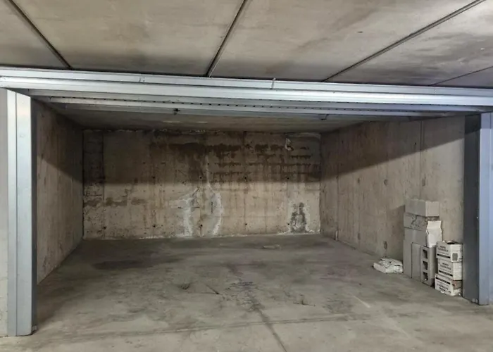 Casa Muzz Apartament